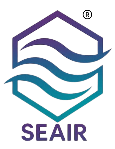 SEAIR